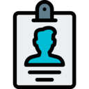 business,user,identity,identification,id card,pass ok 